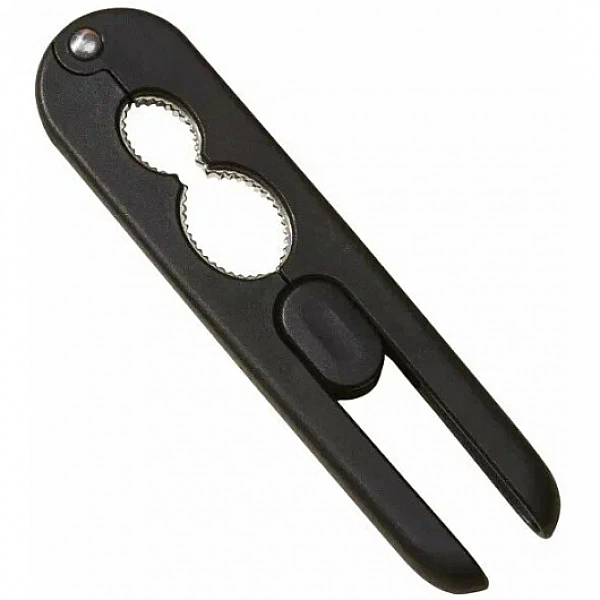 Орехокол Xiaomi HuoHou Nut Clip HU0173 Black