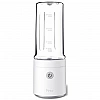 Блендер Xiaomi Pinlo Hand Juice Machine (PL-B007W3W)