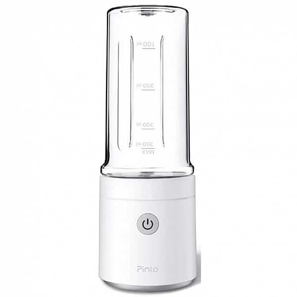 Блендер Xiaomi Pinlo Hand Juice Machine (PL-B007W3W)