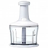 Блендер Xiaomi Jordan Judy Multi-Function Blender HU0540
