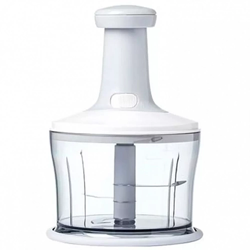 Блендер Xiaomi Jordan Judy Multi-Function Blender HU0540