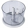 Блендер Xiaomi Jordan Judy Multi-Function Blender HU0540
