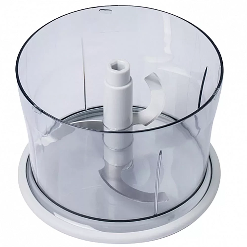 Блендер Xiaomi Jordan Judy Multi-Function Blender HU0540