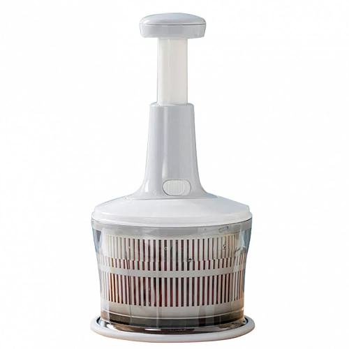 Блендер Xiaomi Jordan Judy Multi-Function Blender HU0540