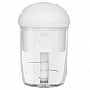 Блендер Xiaomi HuoHuo Wireless Electric Mixer (HU0182)