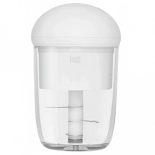 Блендер Xiaomi HuoHuo Wireless Electric Mixer (HU0182)