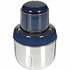 Блендер Xiaomi Deerma Blender DEM-JR08