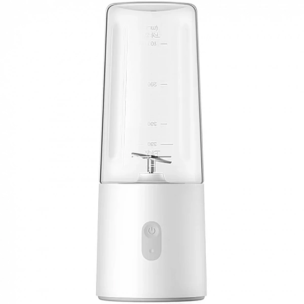 Портативный блендер Xiaomi Mijia Portable Juicer (BXZZJ01YM)