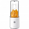 Блендер Xiaomi Pinlo Hand Juice Machine (PL-B007W3W)