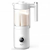 Блендер Xiaomi Deerma Heating Blender DEM-NU100