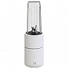 Блендер Xiaomi Pinlo Little Monster Cooking Machine