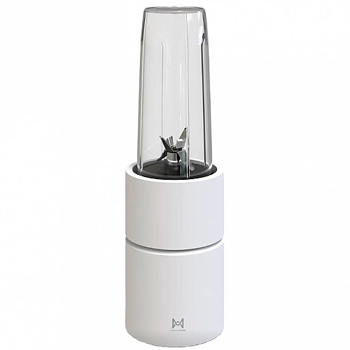 Блендер Xiaomi Pinlo Little Monster Cooking Machine