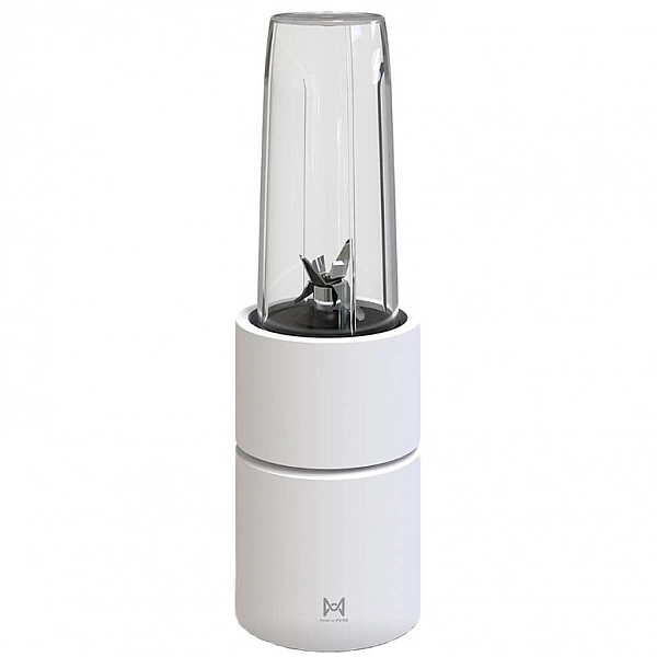 Блендер Xiaomi Pinlo Little Monster Cooking Machine