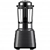 Блендер Xiaomi Viomi Touch VBH123 (Black)