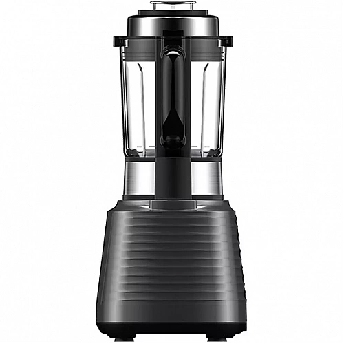 Блендер Xiaomi Viomi Touch VBH123 (Black)