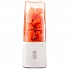 Портативный блендер Xiaomi Mijia Portable Juicer (BXZZJ01YM)