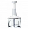 Блендер Xiaomi Jordan Judy Multi-Function Blender HU0540