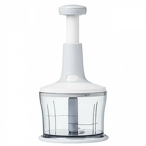 Блендер Xiaomi Jordan Judy Multi-Function Blender HU0540