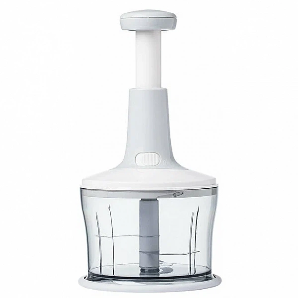 Блендер Xiaomi Jordan Judy Multi-Function Blender HU0540
