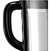 Блендер Xiaomi Viomi Touch VBH123 (Black)