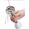 Кухонный комбайн Xiaomi QCOOKER HandHeld Cooking (CD-HB01) White