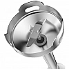 Кухонный комбайн Xiaomi QCOOKER HandHeld Cooking (CD-HB01) White