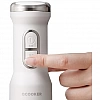 Кухонный комбайн Xiaomi QCOOKER HandHeld Cooking (CD-HB01) White