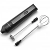Миксер Xiaomi Circle Joy Air Pump Wine Opener (CJ-EMF01)