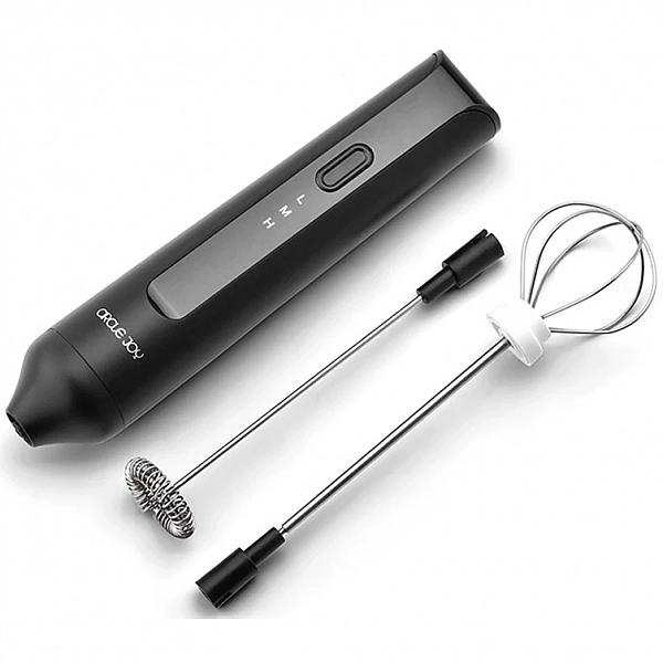 Миксер Xiaomi Circle Joy Air Pump Wine Opener (CJ-EMF01)