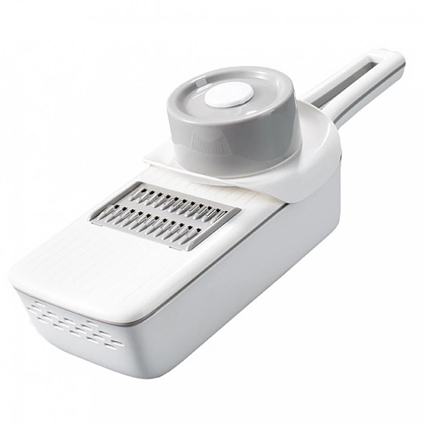 Многофункциональная терка Xiaomi Huo Hou Multi-Blade Vegetable Slicer (HU0137)