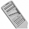 Многофункциональная терка Xiaomi Huo Hou Multi-Blade Vegetable Slicer (HU0137)