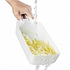 Многофункциональная терка Xiaomi Huo Hou Multi-Blade Vegetable Slicer (HU0137)