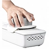 Многофункциональная терка Xiaomi Huo Hou Multi-Blade Vegetable Slicer (HU0137)