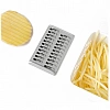 Многофункциональная терка Xiaomi Huo Hou Multi-Blade Vegetable Slicer (HU0137)