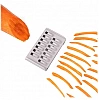 Многофункциональная терка Xiaomi Huo Hou Multi-Blade Vegetable Slicer (HU0137)