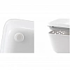 Многофункциональная терка Xiaomi Huo Hou Multi-Blade Vegetable Slicer (HU0137)