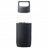 Бутылка Xiaomi Fun Home Accompanying Mug 500 ml Grey