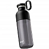 Бутылка для воды Xiaomi KKF Meta Sport (P-U69WS) Grey