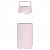 Бутылка Xiaomi Fun Home Accompanying Mug 500 ml Pink