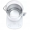 Чайник Xiaomi Qcooker Multi-Functional Hot Pot белый (CS-YS01)