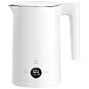 Чайник Xiaomi Mijia Smart Kettle 2 (MJHWSH03YM)