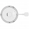 Чайник Xiaomi Electric Kettle 1A (MJDSH02YM)