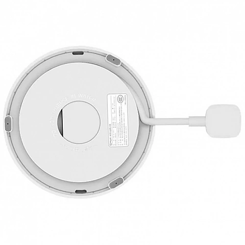 Чайник Xiaomi Electric Kettle 1A (MJDSH02YM)