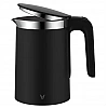 Умный чайник Xiaomi Viomi Smart Kettle Bluetooth (V-SK152B), черный