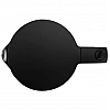Умный чайник Xiaomi Viomi Smart Kettle Bluetooth (V-SK152B), черный