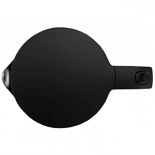 Умный чайник Xiaomi Viomi Smart Kettle Bluetooth (V-SK152B), черный