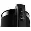 Умный чайник Xiaomi Viomi Smart Kettle Bluetooth (V-SK152B), черный