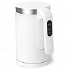Умный чайник Xiaomi Viomi Smart Kettle Bluetooth EU (V-SK152A) белый
