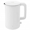 Чайник Xiaomi Electric Kettle 1A (MJDSH02YM)