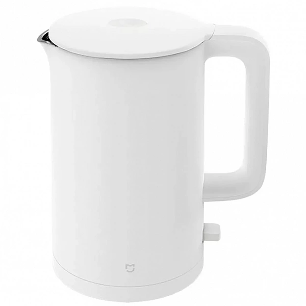 Чайник Xiaomi Electric Kettle 1A (MJDSH02YM)